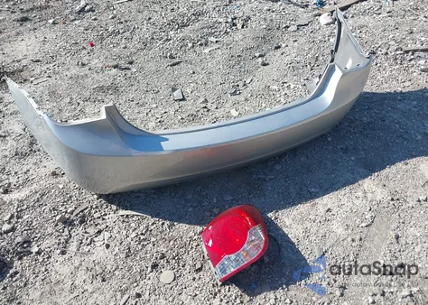 2012 Chevrolet Cruze Lt from USA, damaged, VIN 1G1PE5SC1C7134024